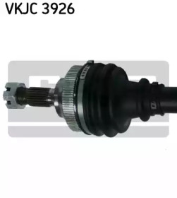 skf vkjc3926
